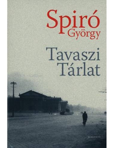 Tavaszi Tárlat