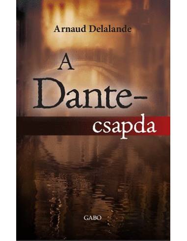 A Dante-csapda
