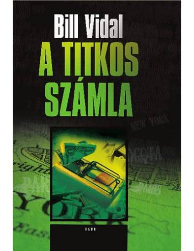 A titkos számla