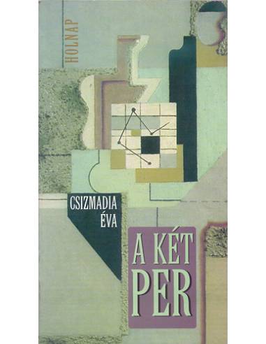 A két per