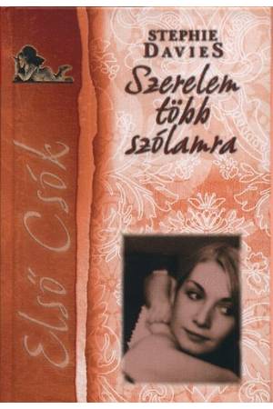 Szerelem több szólamra - Első csók 2. - ELSŐ CSÓK 2.