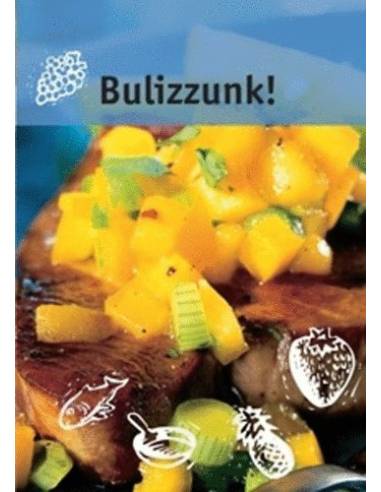 Bulizzunk!