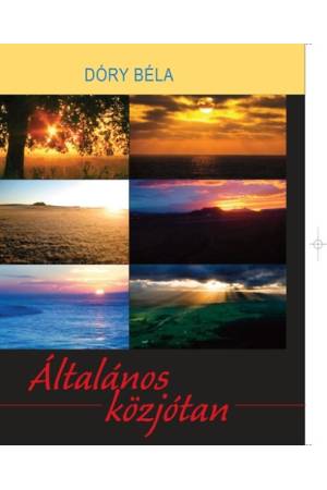 Általános közjótan