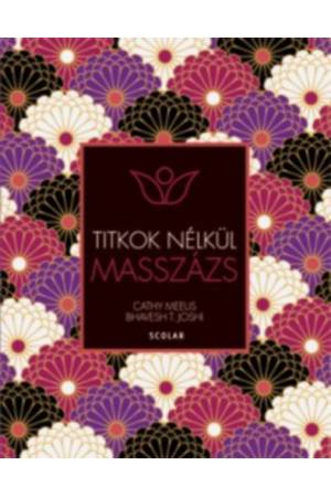 Masszázs - Titkok nélkül