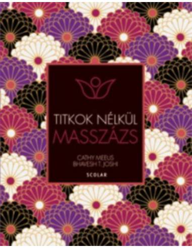 Masszázs - Titkok nélkül