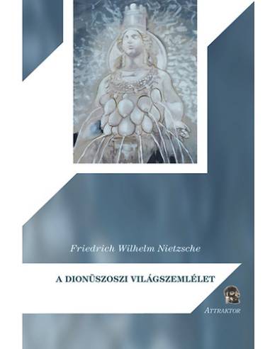 A dionüszoszi világszemlélet