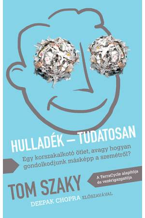 Hulladék-Tudatosan