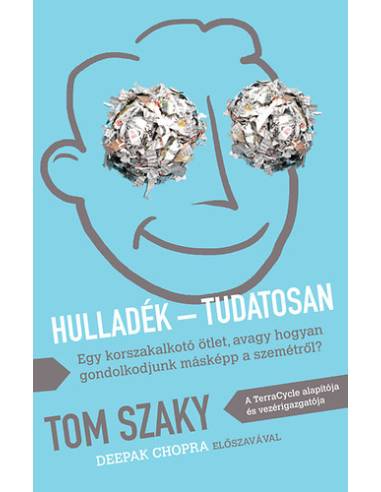 Hulladék-Tudatosan