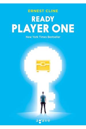 Ready Player One