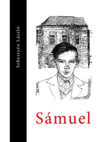 Sámuel