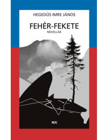 Fehér-fekete