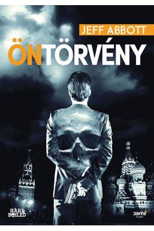 Öntörvény