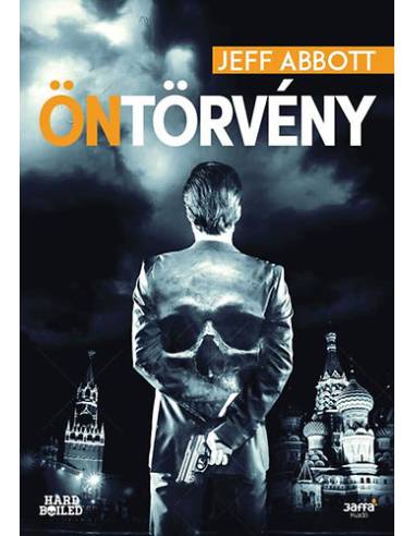Öntörvény