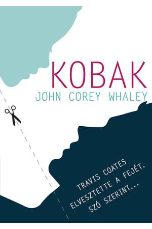 Kobak