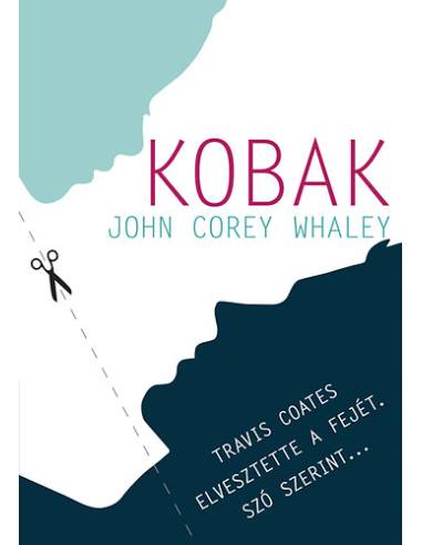 Kobak