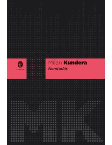 Nemtudás