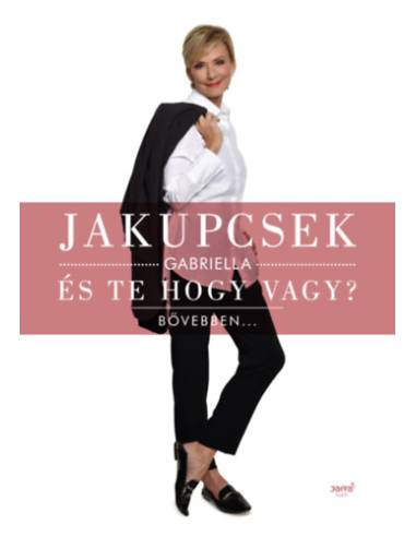 És te hogy vagy? - Bővebben...