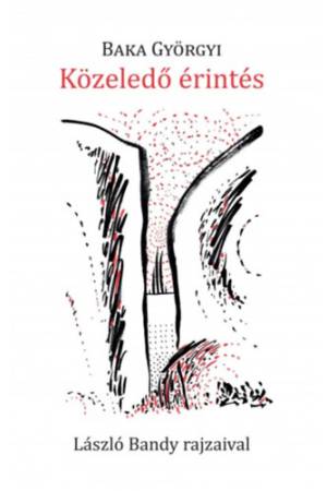 Közeledő érintés