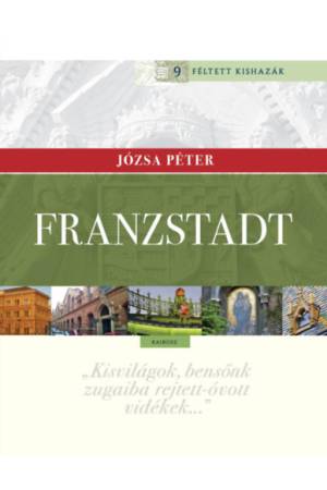 Franzstadt
