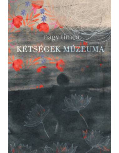 Kétségek múzeuma