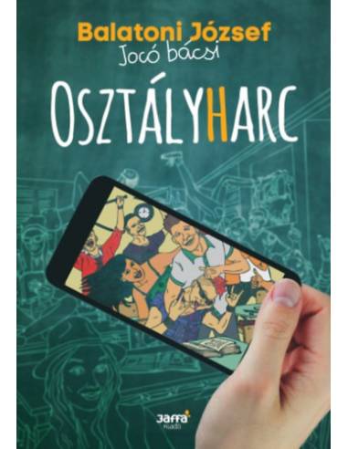 Osztályharc