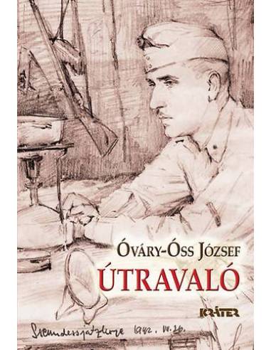 Útravaló