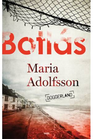 Botlás - Doggerland 1.