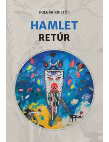 Hamlet Retúr
