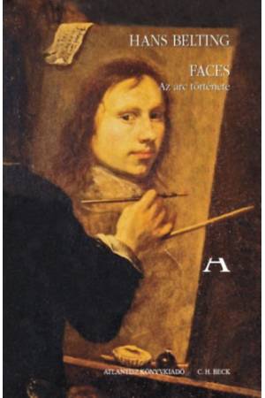 Faces - Az arc története