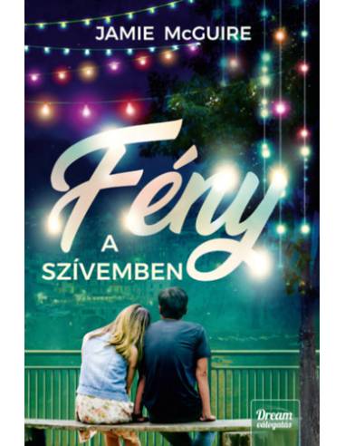 Fény a szívemben