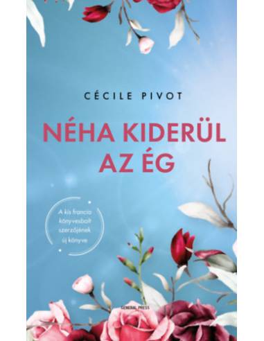 Néha kiderül az ég