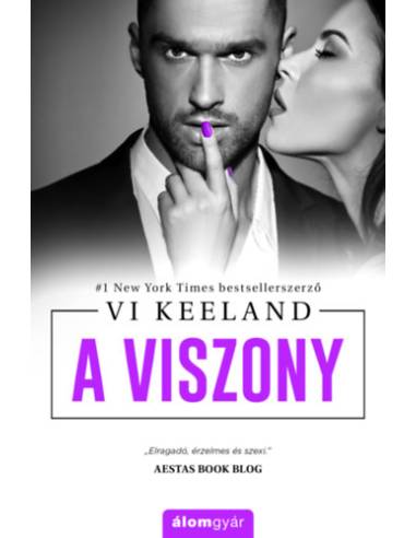 A viszony