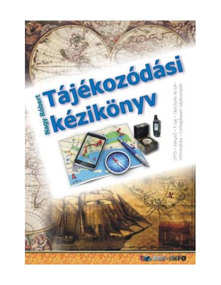 Tájékozódási kézikönyv