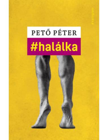 halálka