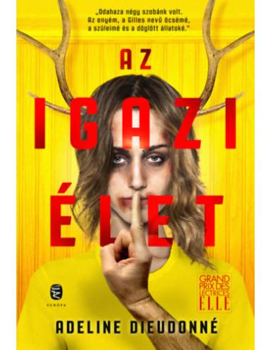 Az igazi élet