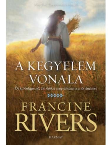 A kegyelem vonala