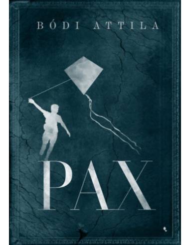 Pax