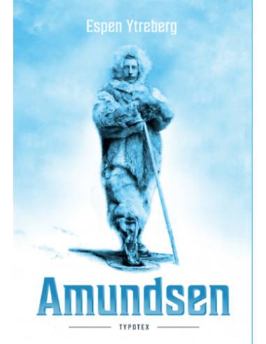 Amundsen