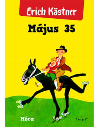 Május 35