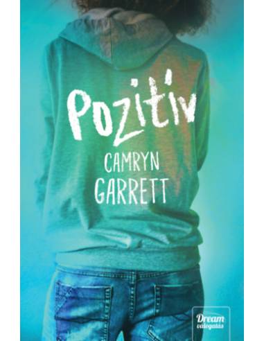 Pozitív