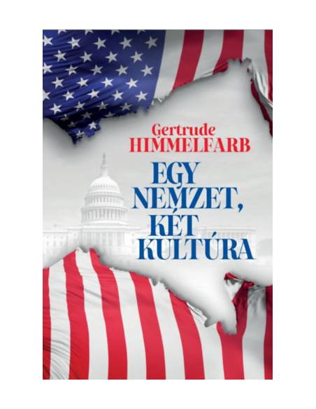 Egy nemzet, két kultúra