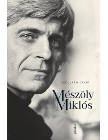 Mészöly Miklós