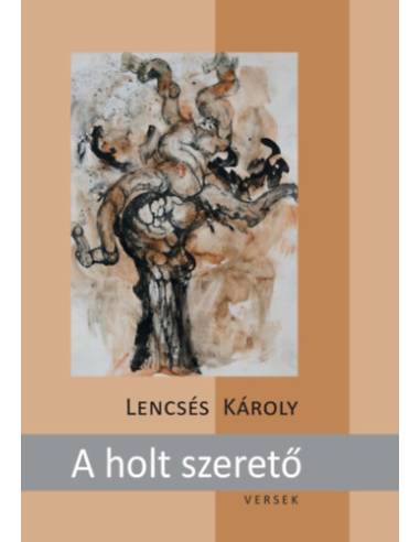 A holt szerető