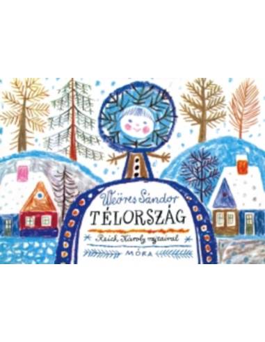 Télország