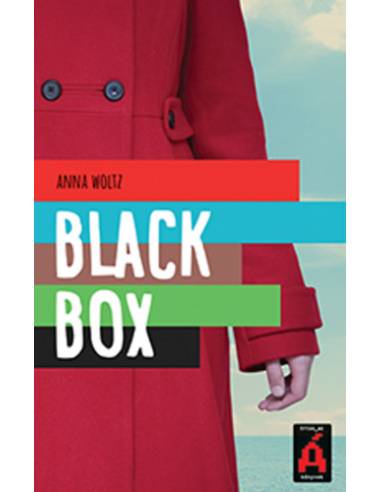 Black Box