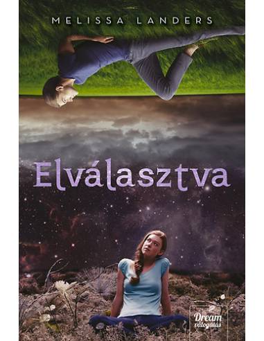 Elválasztva - Elidegenítve 2.