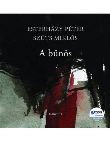 A bűnös