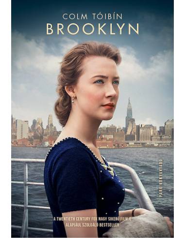 Brooklyn