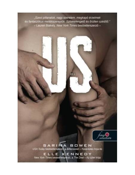 Us - Mi - HIM 2.