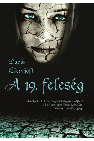A 19. feleség